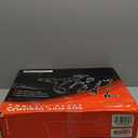 A-Premium 2 x Front Lower Control Arm, with Ball Joint & Bushing, Compatible with Nissan Rogue 2014-2020, Rogue Sport 2017-2022, Qashqai 2017-2023