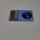 The Texas Chain Saw Massacre - PlayStation 4