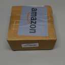 Milwaukee M12 12V 3/8-Inch Drill Driver (2407-20) (Bare Tool Only - Battery, Charger, and Accessories Not Included) (Limited Edition)