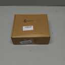 24 Set Wooden Halloween Coloring Crafts with Watercolor Pen Cards and Bags Halloween Painting Party Favors Color Your Own DIY Bat Blank Ornaments School Art Activities Stuffers Fillers