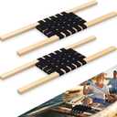 34 Inch Canoe Seats Nylon Webbed Seat Replacement Canoe Hardware