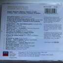 Nessun Dorma ~ 20 Great Tenor Arias / Pavarotti, Carreras, Domingo, Bergonzi, Aragall, Björling, Di Stefano, Kollo, Corelli, Del Monaco