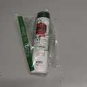 Celeb Luxury Colorwash Color Depositing Shampoo - Color Refresher, Vegan Hair Dye, Bondfix Bond Rebuilder, Viral and Gem Lites (Ruby)