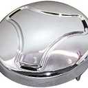 AMI PARTS 5006EA3009B Washer Washplate Cap 5006EA3009B Pulsator Cap Washing Machine