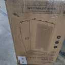 14,000 BTU FIt Table