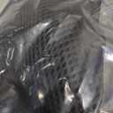 Pet Carrier Backpack, Adjustable Pet Front Carriers for Small Medium Dogs Cats 5-18 Lbs, Legs Out, Dog Cat Carrier Backpack for Hiking,Camping,Traveling,Cycling (Black, MediumFit:5-10lb)