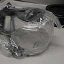 Toastmaster 5-Cup Drip Coffee Maker Black