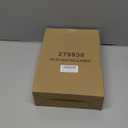 Dryer Heating Element Kit Compatible With May-tag MED5740TQ0 MED4500MW0 MED5600TQ0 MED5700TQ0 MED5640TQ0 MED5570TQ0 MED5770TQ0 MED5800TW0 MED5820TW0 MED5840TW0 MED5870TW0 MED5620TQ0 MED5630TQ0