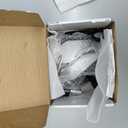 Motorcycle Mirrors for Handlebars, Bar End Motorcycle Mirrors, Rear View Mirrors for Motorcycles, Fits 7/8" Handlebars, Compatible with Honda Grom, Yamaha, Kawasaki, Ducati, Suzuki & More