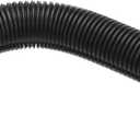 Gates Genuine 12083 Premium Molded Heater Hose