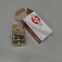 Standard Motor Products DS357T Headlight Switch
