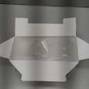 Spectra Replacement Pump Parts Compatible with S1/S2/9 Plus, Not Original Accessories, Spectra Pump Parts Include Flange 13mm, Duckbill Valves, Backflow Protectors, Tubings& Bottles