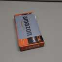 COFIT Wrist Straps for Weightlifting, Workout Wrist Wraps with Dual-Layer Oxford Leather, Enhanced Grip for Optimal Hand and Wrist Protection, Gym Lifting Straps for Deadlift and Powerlifting (Standard size (palm length over 7in), 01. Black)