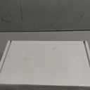 ZOTAC Gaming GeForce RTX 3070 Twin Edge OC 8GB GDDR6 256-bit 14 Gbps PCIE 4.0 Gaming Graphics Card, IceStorm 2.0 Advanced Cooling, White LED Logo Lighting, ZT-A30700H-10P