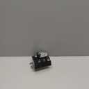 WE04X25280 Dryer Timer Compatible with GE Hotpoint dryers,Replacement for WE04X25280-24PK 4467035 AP6032628 PS11763067 EAP11763067 TMD1EM35 234D2377P005