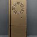 Savior Equipment American Classic Tactical Double Long Gun Bag Pistol Transportation Case w/ Backpack Strap, 51 Inch Olive Drab Green