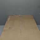 Samsung 49-Inch Odyssey G9 (G95SD) Series QD-OLED G-Sync Compatible Curved Gaming Monitor, 240Hz, 0.03ms, Dual QHD, Glare Free, FreeSync Premium Pro, Ergonomic Stand,LS49DG956SNXGO,2024