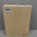 Snorkeling Gear for Adults Kids, Dry-Top Snorkel Set, 180Panoramic Wide View Diving Mask Breathing Freely Snorkel Mask for Snorkeling Scuba Diving Swimming Travel (A1-Black + BlackGreen)