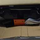 WIN.MAX Kids Basketball Hoop 29 in Backboard, 3.2 to 7.2FT Adjustable Height, Swimming Pool Basketball Hoop Outdoor for Kids/Adults Indoor Outdoor