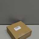 Upgraded (5Pcs) WB03X29315 for GE Gas Stove Knobs Replacements JGP5030SL1SS/ JGP5036SL1SS/ JP3030DJ3BB/ JP3036DL2BB / JP3530DJ3BB, Oven Range Burner Cooktop Control Knobs Replace Part