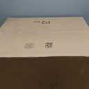 FMFUNCTEX 8x10 Washable Area Rug Brown Vintage Neutral Distressed Large Non Slip Carpet for Living Room Bedroom Soft Low Pile Indoor Mat Retro Floral Throw Rug for Dining Room Kitchen Office Nursery