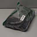 Ytonet 14 Inch Laptop Case Water Resistant Laptop Sleeve Cover Computer Carrying Bag Compatible with MacBook HP Lenovo Dell Asus Acer Chromebook Notebook, Grey