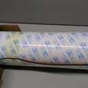 OCEANBROAD Diamond Boat Flooring with Self-Adhesive 96''x16''/38''/47'', 96''L x 38''W-25.33sqft