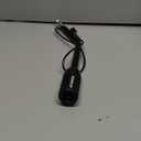 905-109 Transmission Lever Gear Automatic Shifter BlackCompatible with 1997-2006 Ford 150 250 350 450 550 Expedition Lincoln Navigator