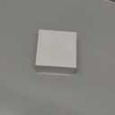 Smart Ring for Women Men, Fashion Minimalist Fitness Ring & Sleep Tracker Ring with Heart Rate, Blood Pressure,5ATM Waterproof Health Ring, Valentine's Day Gifts for Women, No Subscription (9, Black)