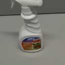 Monterey Tomato Blossom Spray Ready-to-Use 16oz