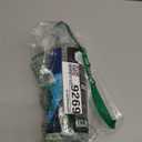 Chemical Guys Total Interior Cleaner & Protectant  Chemical Guys Interior Cleaner, Cleans & Protects Leather, Vinyl, Plastic, Rubber, Glass with a Streak-Free Finish  Cars, Trucks, SUVs, RVs, 32 oz