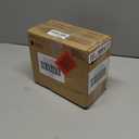 Seventh Generation Dryer Sheets Fabric Softener Fresh Lavender Scent with 100% Essential Oils and Botanical Ingredients 80 Sheets (Pack of 4)