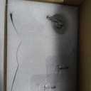 2 Packs Hummingbird Stained Glass Window Hanging Suncatchers - 6 Inch Handmade Real Glass with Copper Foil Edges, Bird Safe Gifts for Women Mom Grandma Bird Lovers(Suction Hooks Included)