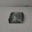 ROCKBROS Bike Panniers 15L Capacity Waterproof Bike Rack Bag Bicycle Panniers for Cycling Commuting Bike packing Black