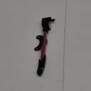 Bell Zephyr 150 Bicycle Frame Pump