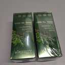 2 x Rosemary Shampoo for Hair Growth with Biotin for Thinning Hair for Women & Men, Rosemary Hair Growth Shampoo with Mint & Tea Tree Oil, Strengthening & Regrowth Formula for Hair Loss 16.9 oz