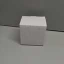 Waterless Essential Oil Diffuser - 120ml Portable Aroma Diffuser for Home Office Car, Ultra-Quiet Cordless Scent Diffuser with 3 Modes, Long-Lasting Fragrance (White)