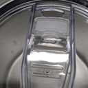 Gifts for Dad from Daughter, Son - Fathers Day, Birthday, Christmas Ideas Funny Gifts for Daddy, Papa - 14 Oz Coffee Mug (Dad Blue)