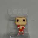 Funko Pop Movies: Rocky - Ivan Drago - Rocky Franchise - Collectable Vinyl Figure - Gift Idea - Official Merchandise - Toys for Kids & Adults - Action/Adventure Fans - Model Figure for Collectors