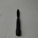 SSIMOO Pressure Washer Wand Adjustable Jet Tips Rotating Nozzle Compatible With K-series Car Cleaning Washer