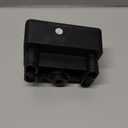 Golf Cart MCOR Replacement for Club Car Precedent Electric 2004-2011 - Motor Controller Input Throttle Sensor, Fits OEM 103327901