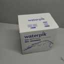 Waterpik Sensonic Complete Care Water Flosser and Rechargeable Electric Toothbrush Combo Set for Teeth Cleaning and Flossing, CC-04, White