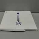 Highwings 8K Long HDMI Cable 20FT/6M 48Gbps, 2.1 High Speed HDMI 8K60Hz 4K120Hz 144Hz eARC HDR HDCP 2.2 2.3 Compatible for Gaming, PS5 and Monitor (Grey)