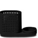 madesmart Antimicrobial Sink Foaming Station