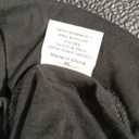 Woman's Black Sweater, FL