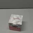 URSMART 5 Pairs Round Bra Inserts Pads, Removable and Washable Bra Cups Inserts for Bikinis Top Swimsuit Sport Bra (A/ B Beige White Black 5 Pairs)