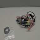 Huayi Carburetor Assy. for Predator 3500 Watts Inverter Generator 63584 with Gasket