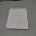 Rssviss for iPhone 17 Pro Wallet Case, Flip Folio Case Compatible with Magsafe, RFID Blocking Card Holder Kickstand, Shockproof iPhone Cover Men Women for iPhone 17 Pro 6.3" Red