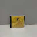 How Great Thou Art Accompaniment/Performance Track
, Format: Audio CD