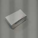 23V Charger Replacement for Black and Decker Cordless Handheld Dustbuster Stick Vacuum BHFEA420J BHFEA520J Power Adapter Cord Charging Cable 6.6 FT